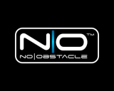 /public/logoimage/1367945622NO OBSTACLES ok1.png